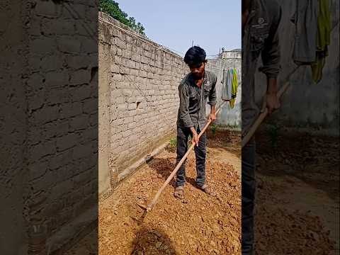 #motivation #gaw #kisan #tiktok #mehant #shorts