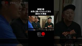 動画サムネイル