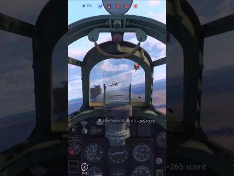 I could do this all day #Enlisted #gaijin #shorts