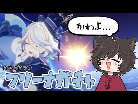 thumbnail_IZ_dc2XyjXY