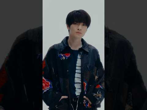 SnowMan5thアルバム『音故知新』のコンセプトビデオ紹介と深澤辰哉の見どころ サムネイル