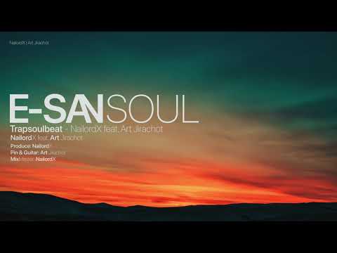 ไหลพิณ-on-the-beat-|-EP3.-E-sa ไหลพิณ-on-the-beat-|-EP3.-E-sa