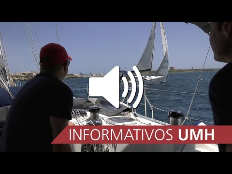 230522 Programa Informativos UMH