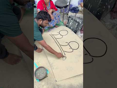 How to draw love ❤️ bird use 2222 #art #shorts