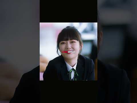 The middle-age unemployed man returned to the age of 18 and was actually recognized by his wife