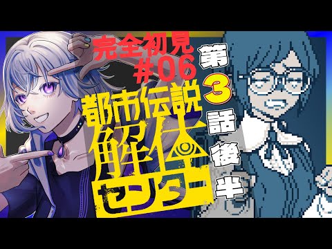 thumbnail_IZqFKEZhmbk