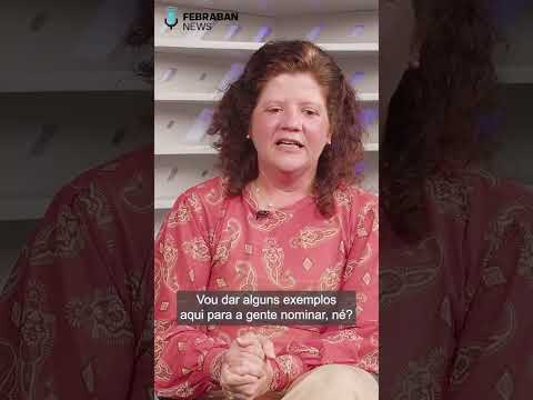 Os desafios da profissionalização em cibersegurança e IA