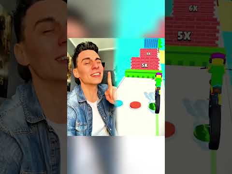 C’est lequel votre préféré ? 😂