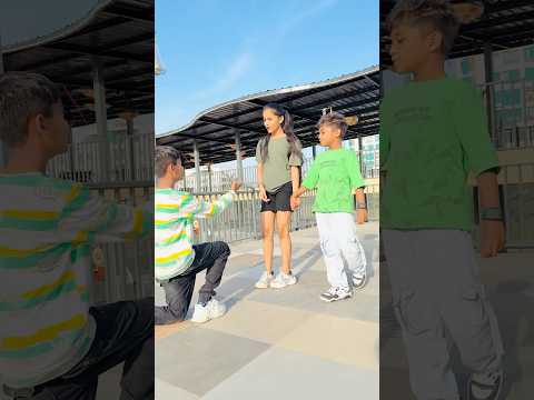 Dil Lagana Mana Tha💔😡#nandini091013 #shorts #attitude #video #trending #song #youtubeshorts #viral