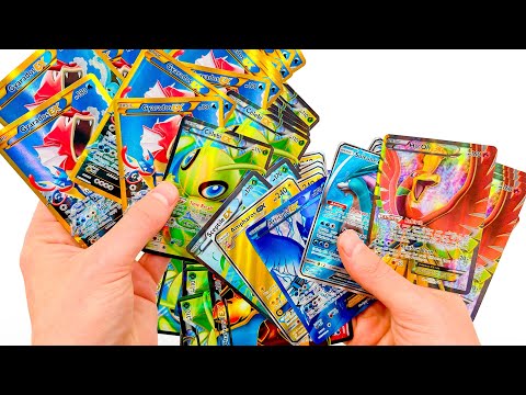 Pokemon TCG News