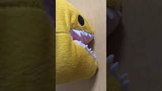 かくれんぼだぞ！ #それだけ