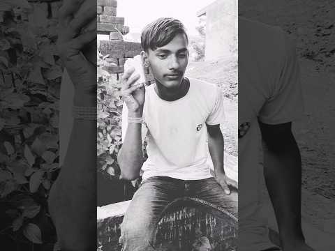 ऐसे लोग से सावधान रहो 😂😂 #funny #comedy #shorts  #viralvideo #surajroxfunnyvibeo #sonuofficial