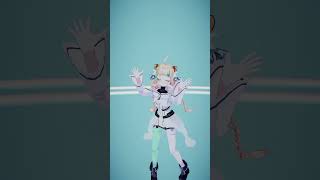 【踊ってみた】ハオ/DECO*27