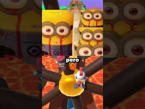 Los Productos Peor Diseñados de la Historia 😂📦