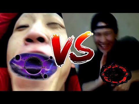 연가시 남구 vs <strong>브베</strong> 完 (후편)