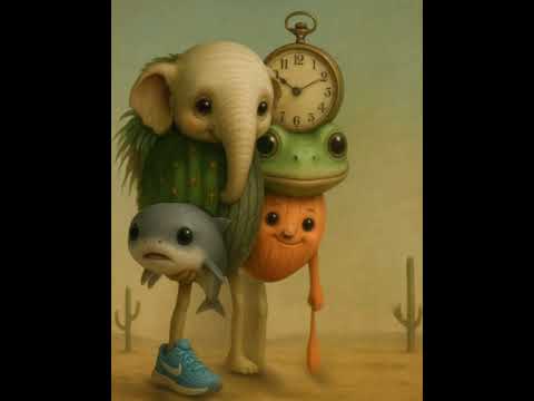 BABY BRAINROT FINAL BOSS 🚫🔞 #brainrot #brainrotevolution #tralalerotralala #memes #shortreels