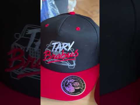 Nakupuj nejlepší čepice na světě 🧢🔥