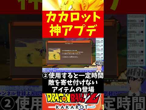 thumbnail_I_7_Ak3PE1k