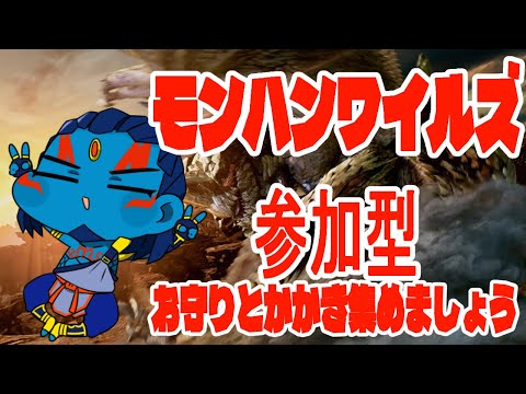 thumbnail_I_BI3tocCyw