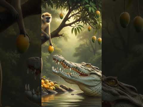 #viralvideo #shortvideos #youtubeshorts #shortsviral #shortsviral #like #viralvideo #shortvideos