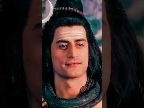 देवों के देव महादेव/Devon ke Dev Mahadev#shorts