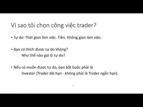 Động lực trade tập 3： Kinh nghiệm đầu tư tài chính f399