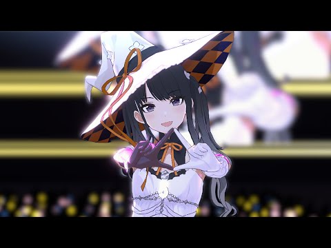 PRISISM (灯織フォーカス) MV 【シャニソン】