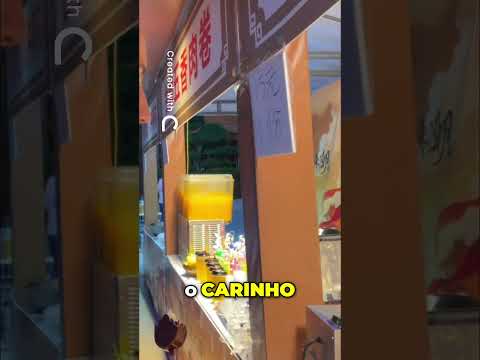 Manhã de Carinho Um Dia Especial Até as 5 30!