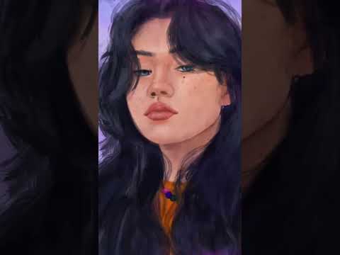 #pjo #hoo #percyjacksonedits #annabeth #pipermclean #thaliagrace #calypso #hazellevesque #racheldare