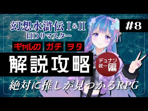thumbnail_I_IYpwZtvFA
