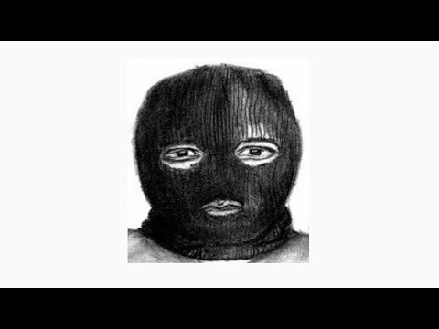 (HARD) Big 30 x Pooh Shiesty Type Beat "Unidentified" Prod.by @ForeignboyAK