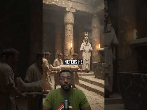 THE SAME SKY BEINGS APPEAR IN ANCIENT CULTURES, ALL DESCRIBING THE SAME INCREDIBLE TECHNOLOGY!