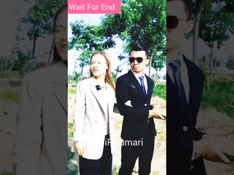 Twinkle Jaanu Se Gussa Ho Gayi 😂😅 #shorts