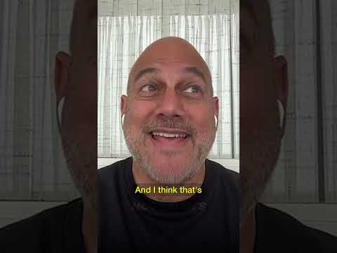 "We're Building a Digital Twin for Civilization"