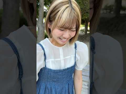 【号泣】お礼を言わない娘に「ありがとう」と言わせようと思ったら大号泣??