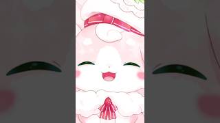 あしたの大佐のために【#もふちゅ大佐 #いちプロ 】#vtuber #新人vtuber #shorts