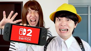 動画サムネイル