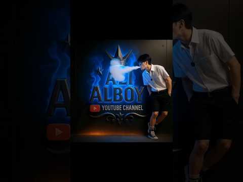 ভিডিও দেখে কিভাবে ইনকাম করবো/অনলাইন ইনকাম #viral #funny #amazing #foryou