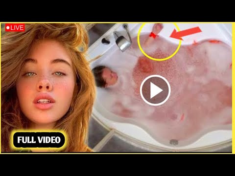 Model Coconut Kitty Dead| HER DEATH CAUSE IS UNBELIEVABLE|coconut kitty passed away|coconut kitty