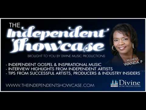 The Independent Showcase Promo.