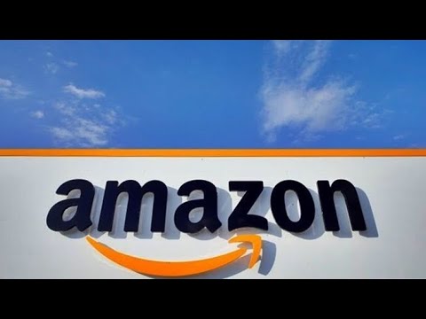 ¿Cuál es el alcance de Amazon hoy