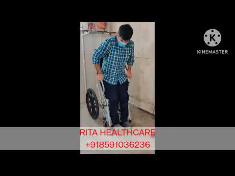 WHEELCHAIR INDIA / BEST WHEELCHAIR IN INDIA / ELECTRIC WHEELCHAIR / call 8591036236