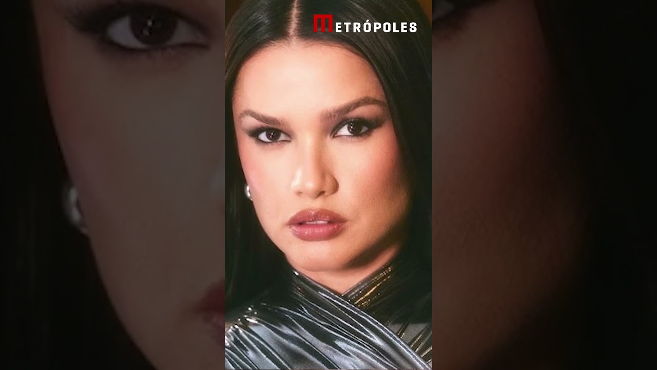 Juliette lamenta feminicídio de amiga e faz alerta