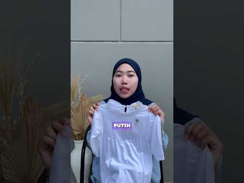 🛒shope grosiranakku,nama prodak nya GAMIS HUMAIRA ya 😎 #real #grosiranakku #fashion