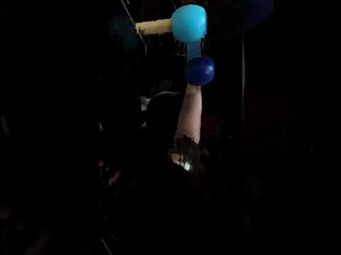 Oh no no 😀😀 #funny #comedy #baby