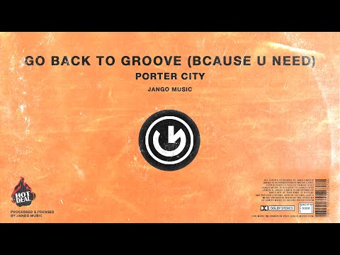 Porter City Concert Tickets - 2026 Tour Dates
