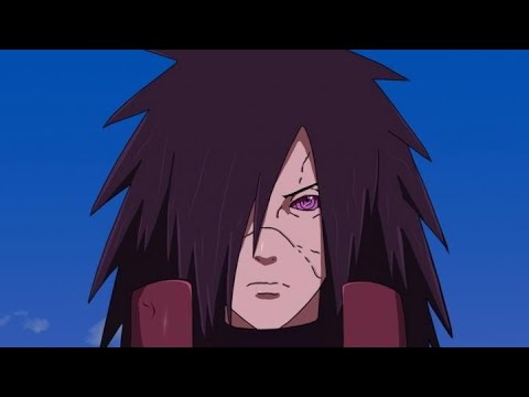 madara