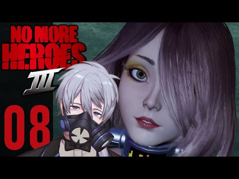 thumbnail_I_ge5T-xw1A