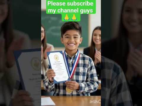 मेहनती लड़का की कहानी #shortvideo #trendingshorts #aivideo #cartoonvideo #dilipkumar