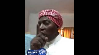 لا..حلو ولايهمك!!